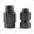 Sunsun HQB-2500 Submersible Pump For Aqua Farming, 2000 L/Hr